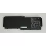 Bateria de iões de lítio para portátil HP HSTNN-DB8L 7300mAh, substituição para modelos HP compatíveis