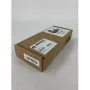 Bateria de lítio para portátil HP BM04056XL 4400mAh 14,8V