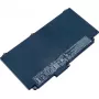 Bateria para portátil HP para ProBook 430 G6 11,55 V 3750 mAh