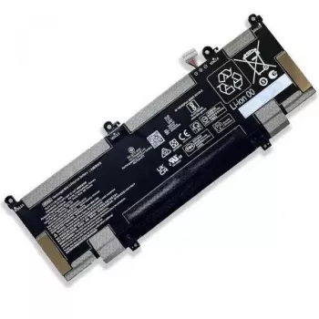 Bateria para portátil HP ProBook 430 G6 11,55V 3750mAh pack substituto