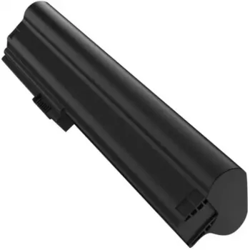 Bateria substituta para HP ProBook 430 G6 — 11,55V, 3750mAh