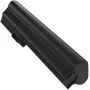 Bateria substituta para HP ProBook 430 G6 — 11,55V, 3750mAh