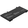Bateria para portátil HP RE03XL para ProBook 430 G6, 11,55 V 3750 mAh
