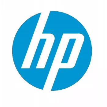 Bateria para portátil HP L77608-1B1 53 Wh 3 células iões de lítio substituta para portáteis HP compatíveis
