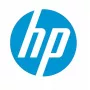 Bateria para portátil HP L77608-1B1 53 Wh 3 células iões de lítio substituta para portáteis HP compatíveis