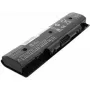 Bateria para portátil HP L77608-2C1 53Wh 3 células Li-Polymer para portáteis HP compatíveis
