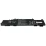 Bateria para portátil HP L77608-421 iões de lítio 53Wh, substituta para portáteis HP compatíveis