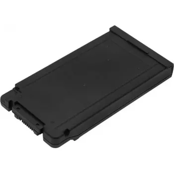 Bateria de iões de lítio para portátil HP CC03053XL-PL 53Wh