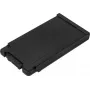 Bateria de iões de lítio para portátil HP CC03053XL-PL 53Wh