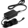 Adaptador de rede HP 65W modelo 2R882AV, fonte de alimentação externa para portátil 65W