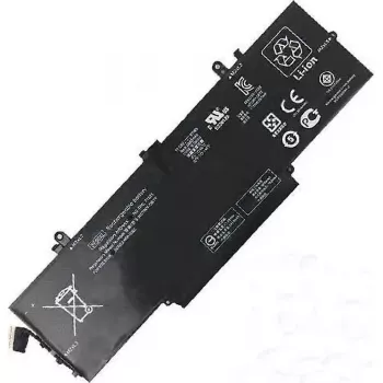Bateria para portátil HP M01524-171, 45Wh, 3 células Li-Polymer