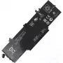 Bateria para portátil HP M01524-171, 45Wh, 3 células Li-Polymer