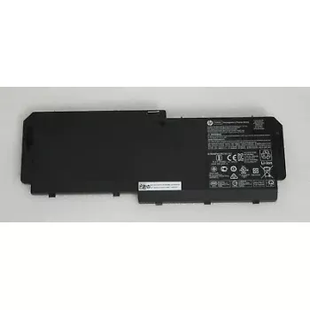 Bateria para portátil HP TPN-DB0B 11,1V 45Wh iões de lítio