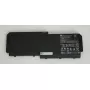 Bateria para portátil HP TPN-DB0B 11,1V 45Wh iões de lítio