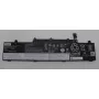 Bateria para portátil Lenovo 5B11N52048 3 células 57Wh 11,52V