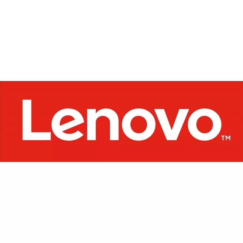 Fonte de alimentação AC Lenovo 65W USB Type-C 5A11C11089, 65 W, saída USB-C