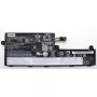 Pack de bateria interno Lenovo 6 células 68Wh para portáteis compatíveis