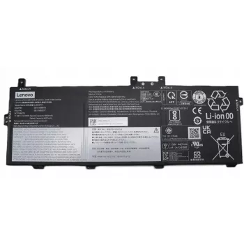Bateria interna de iões de lítio 3 células Lenovo 5B11M90078 para portáteis compatíveis