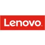 Bateria interna para portátil Lenovo 46 Wh, 4 células, substituição compatível