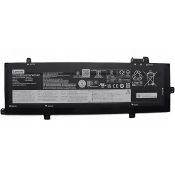 Bateria interna para portátil Lenovo 4 células 52,5Wh modelo 5B11M90035