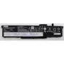Bateria interna de iões de lítio 6 células Lenovo 5B11M90091 para portáteis compatíveis, recarregável, substituição OEM
