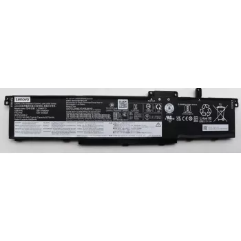 Bateria interna 6 células 94 Wh Lenovo (substituição para portáteis compatíveis)