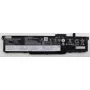 Bateria interna 6 células 94 Wh Lenovo (substituição para portáteis compatíveis)