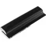 Bateria para portátil Lenovo 57 Wh iões de lítio interna