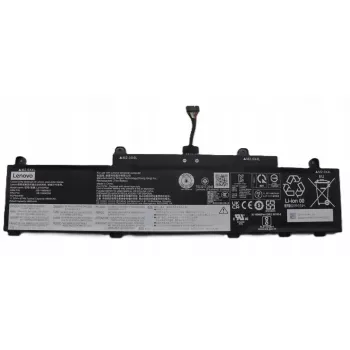 Bateria interna de iões de lítio para portátil Lenovo 57Wh modelo 5B11M90007