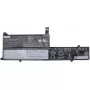 Lenovo 5B11F38038 bateria para portátil, 3 células 52,5 Wh 11,52 V