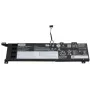 Bateria para portátil Lenovo 38Wh 2 células iões de lítio 5B11N56339 substituição compatível
