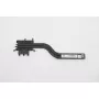 Dissipador de calor Lenovo para IdeaPad 5, peça original de substituição (MPN 5H41B39806)