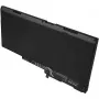 Bateria para portátil HP 716724-271 50Wh Li-Polymer para portáteis HP compatíveis