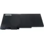 Bateria para portátil HP 716724-2C1 50 Wh Li-Polymer para portáteis HP