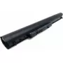 Bateria para portátil HP CM03050XL-PL 50Wh 3 células Li-Polymer para portáteis HP compatíveis