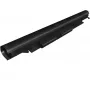 Bateria Li-Ion HP 919682-131 14,8 V 2200 mAh substituição para portáteis HP compatíveis