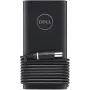 Fonte de alimentação Dell DA130PM170 130W USB-C para portáteis
