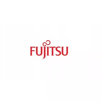 Ventoinha para caixa FUJITSU TP‑X II 500 Series RGB FS05540 — ventoinha de 120 mm