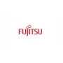 Ventoinha para caixa FUJITSU TP‑X II 500 Series RGB FS05540 — ventoinha de 120 mm