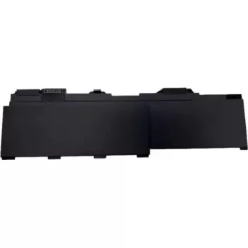 Bateria para portátil Dell 451-BCOX 52WHR 4 células — bateria de substituição para portáteis Dell compatíveis