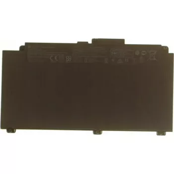Bateria de portátil HP 931702-421 3 células 4,21Ah (48Wh)