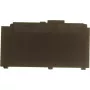 Bateria de portátil HP 931702-421 3 células 4,21Ah (48Wh)