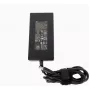 Fonte de alimentação HP 120W 416931-001 compatível com portáteis HP