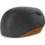 Rato vertical ergonómico Lenovo Rato 5M51C34113 com fio