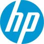 Bateria HP HSTNN-BB1A 41Wh 3 células iões de lítio bateria de substituição