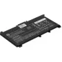 Bateria HP Pavilion 15-CS1007NB 11,34V 3440mAh HSTNN-DB8R