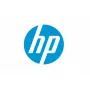 Bateria HP L12717-421 48 Wh iões de lítio substituição para portáteis HP compatíveis