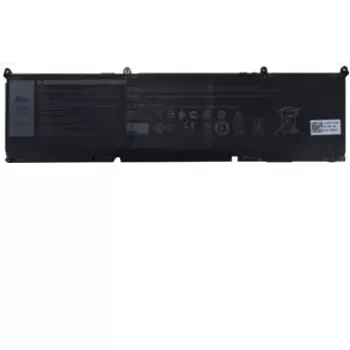 Bateria HP HSTNN-DB9O 56Wh 4,85Ah Li-Ion de substituição para laptops HP compatíveis