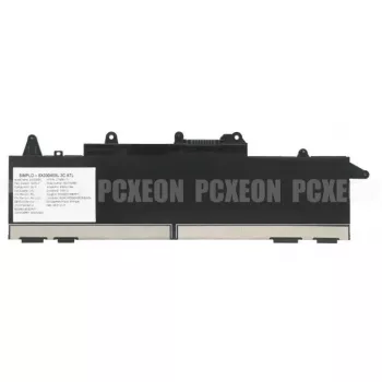 Bateria HP L77689-172 — 45Wh Li-Polymer de substituição para dispositivos portáteis
