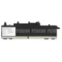 Bateria HP L77689-172 — 45Wh Li-Polymer de substituição para dispositivos portáteis